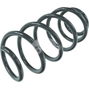 Пружина подвески XAS1114