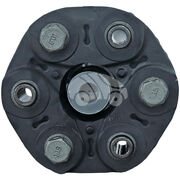 Карданный вал DSZ1268