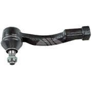 Наконечник рулевой HQE0394R