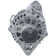 Генератор ALD4797