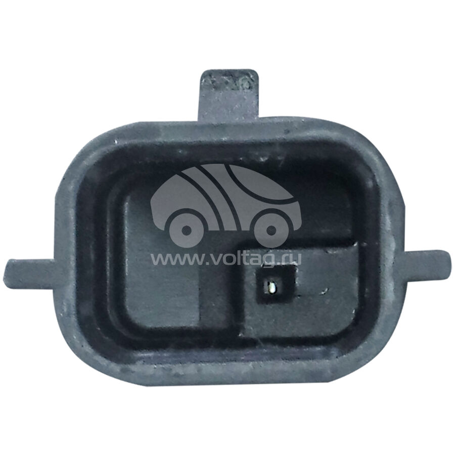 Motorherz ALB2825WA