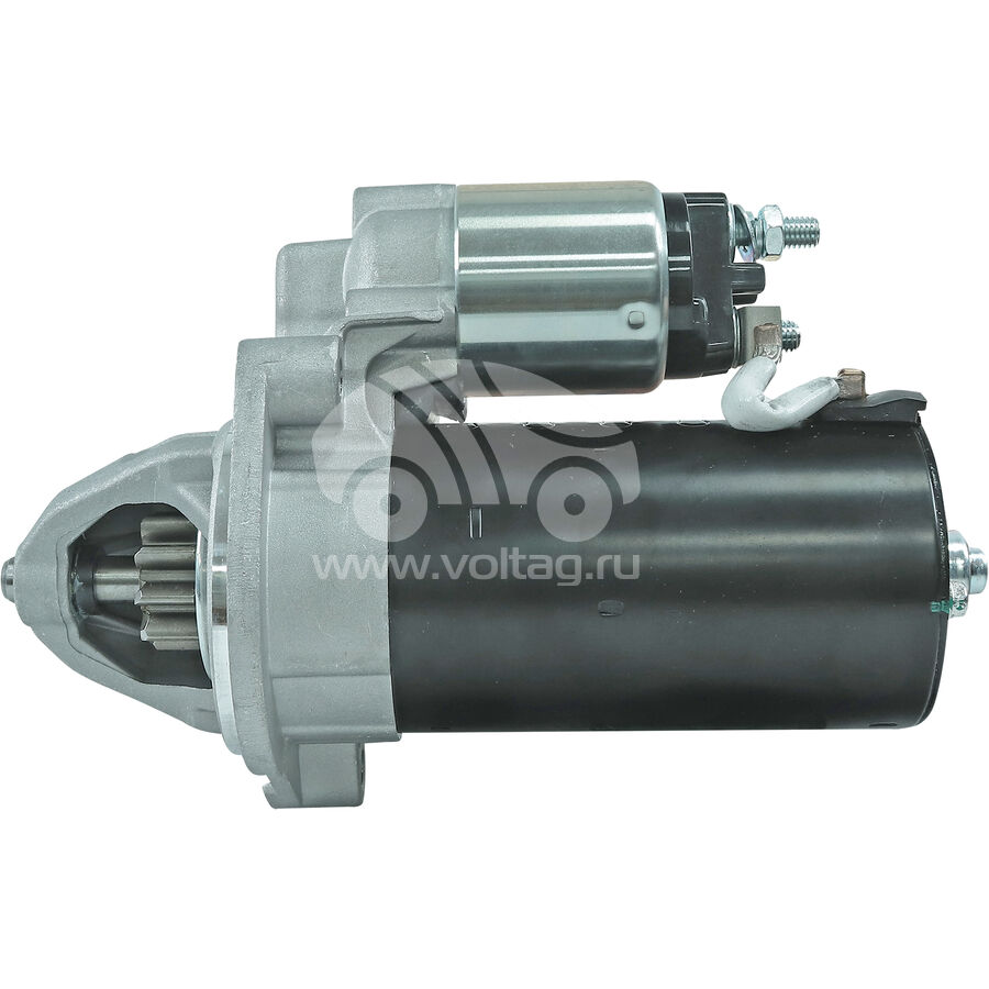 Стартер STB3340 Стартер STB3340