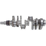 Вал коленчатый CKT0149