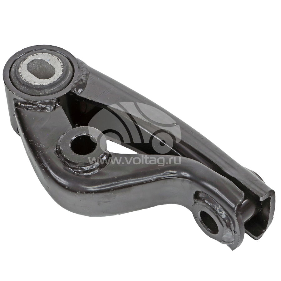 Опора двигателя KRAUF MMZ1554EI (T151001710BA)