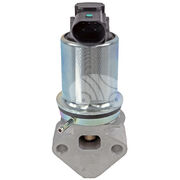 Клапан ЕГР EGZ1072