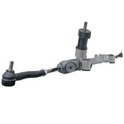 Рулевая рейка M5309