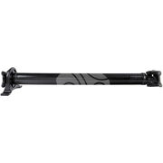 Карданный вал DSZ1288