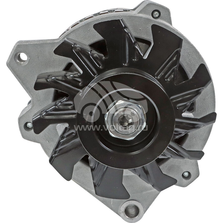 Генератор ALD3889 Генератор ALD3889