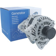 Генератор ALM4615