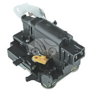 Замок двери DLZ1389