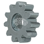 Шестерня бендикса SPP1116