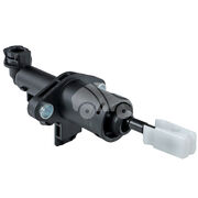 Цилиндр сцепления главный CWZ1220