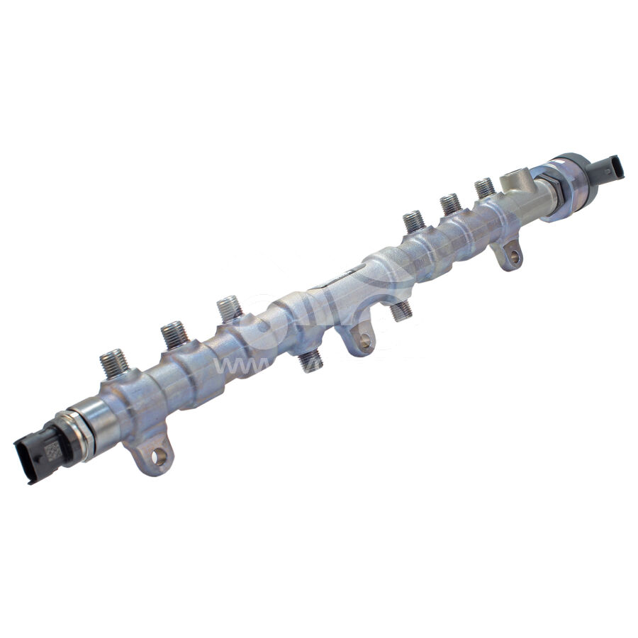 Distributor Rail/pipe FRB1014