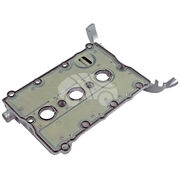 Крышка клапанная EVC1171