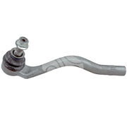 Наконечник рулевой HQE0434R