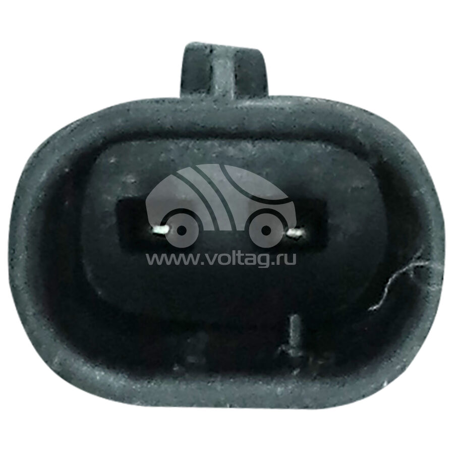 Форсунка топливная KRAUF FIB2017SN (0261500633)