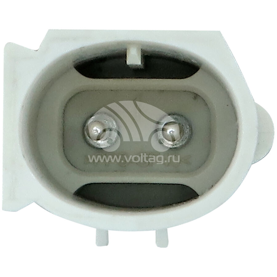 Форсунка топливная FID2581 Форсунка топливная FID2581