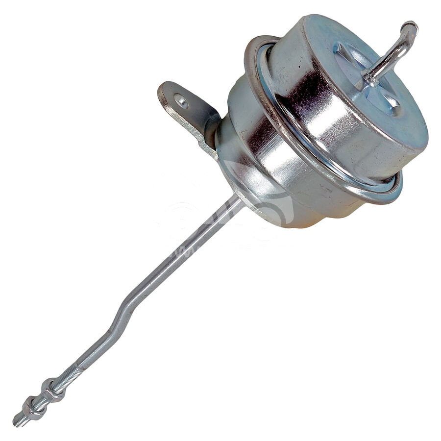 Актуатор турбокомпрессора KRAUF MAT3088KC (MAT3088KC)