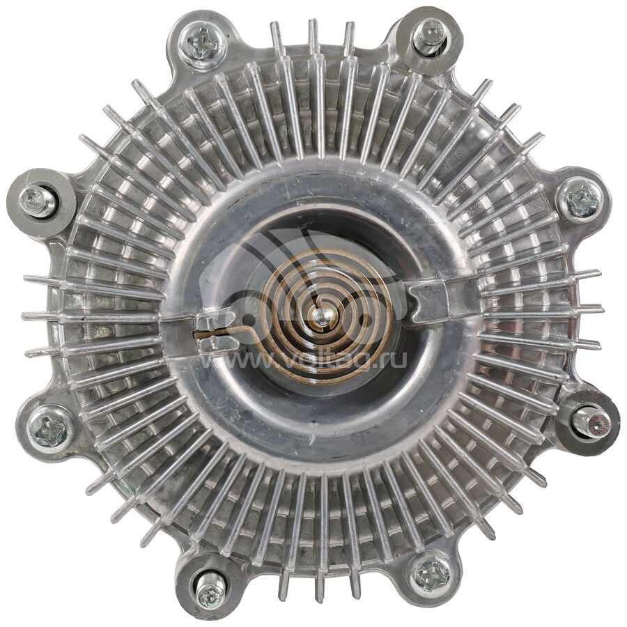 Вискомуфта VSB1446 Вискомуфта VSB1446