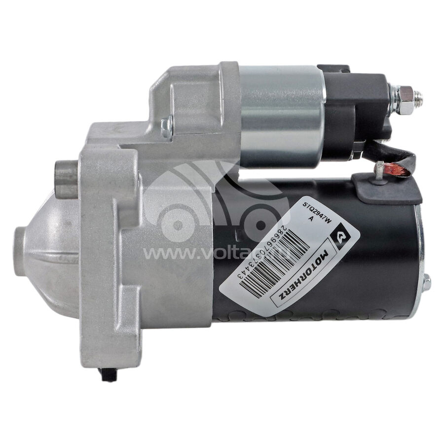 Motorherz STQ2947WA