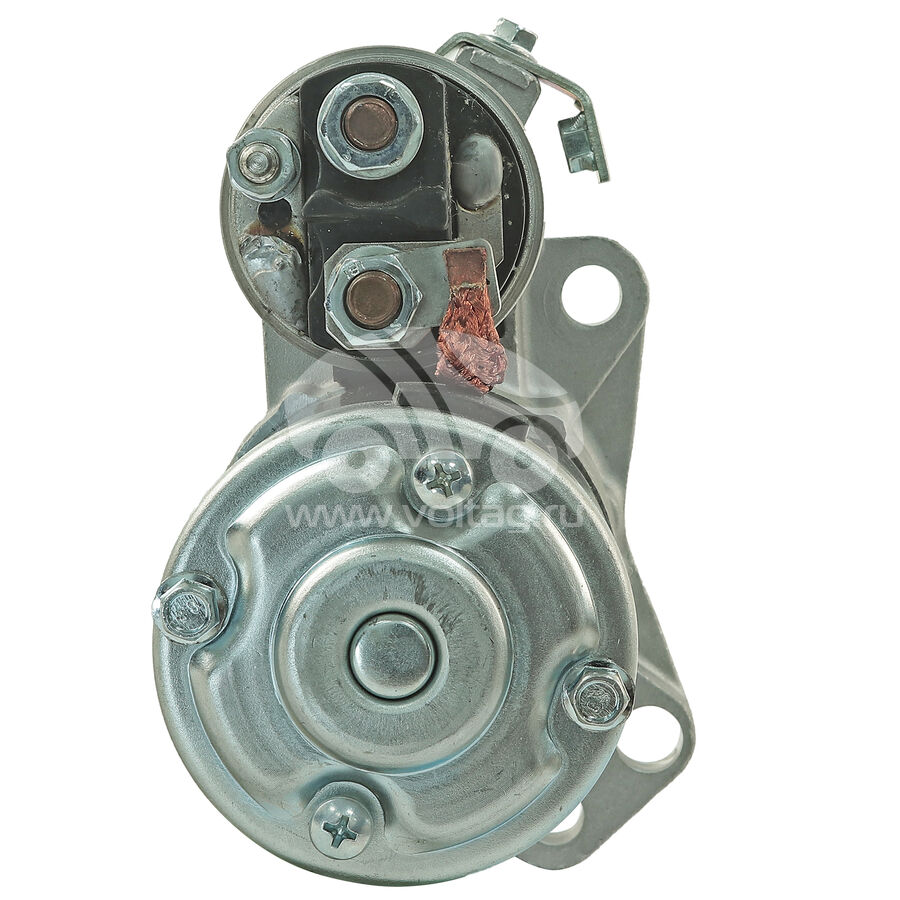 KRAUF STM5274