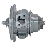 Картридж турбокомпрессора MCT9790
