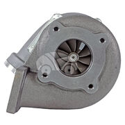 Турбокомпрессор MTK1212