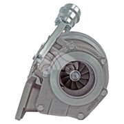 Турбокомпрессор MTL3729