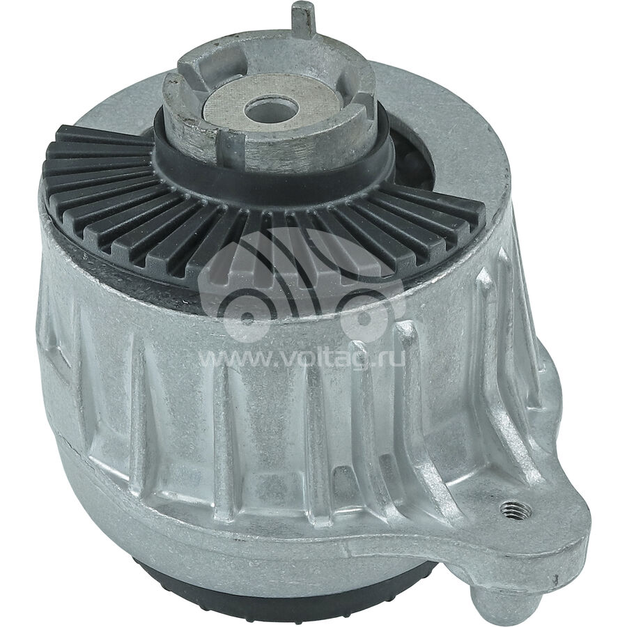 Опора двигателя KRAUF MMZ1530UP (MMZ1530UP)