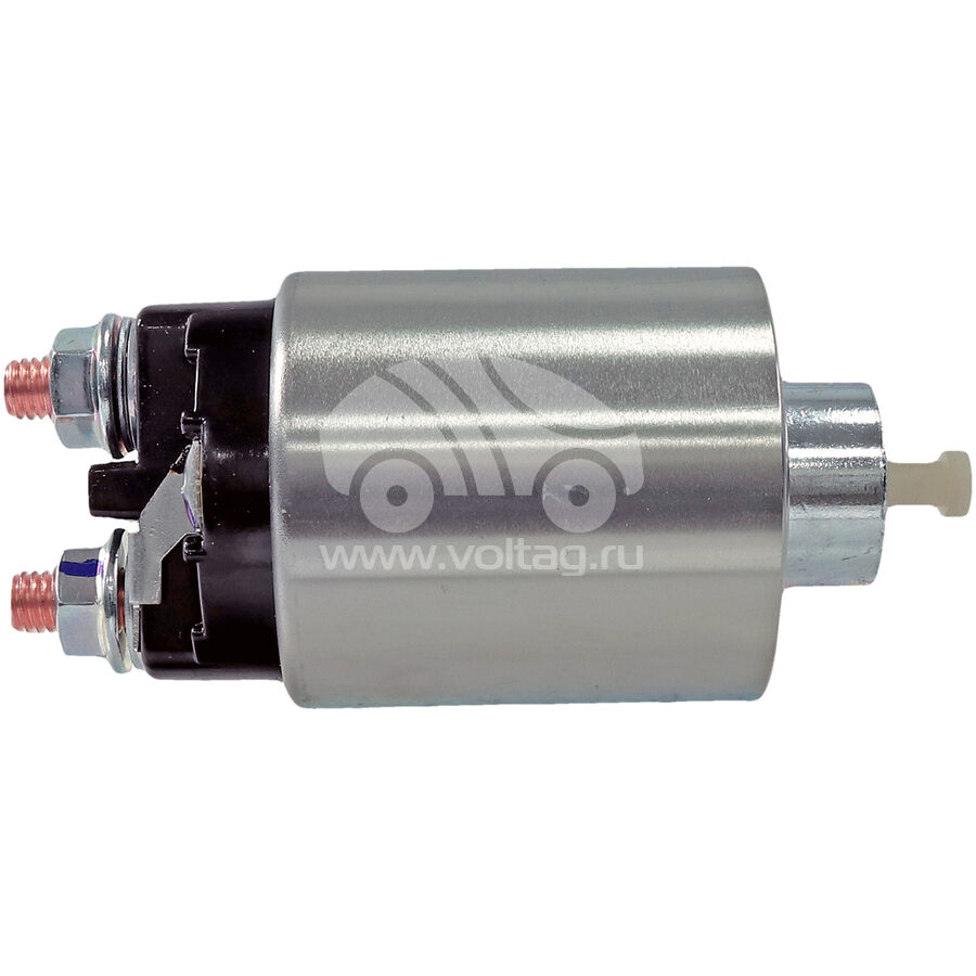 Втягивающее реле стартера Motorherz SSM3288WA (SSM3288WA)