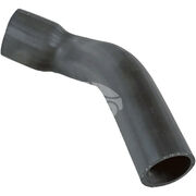 Патрубок интеркулера KHZ1676