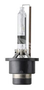 Лампа ксеноновая LAZ1043