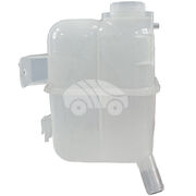Бачок расширительный KTZ1503