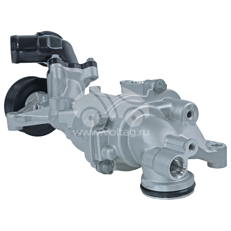 Помпа водяная KRAUF KWZ1987UP (KWZ1987UP)