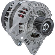 Генератор ALI4839