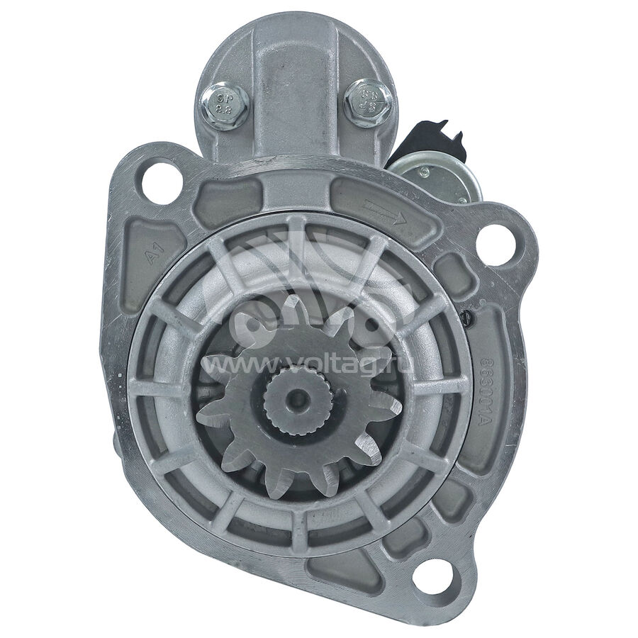 Стартер STP3611 Стартер STP3611