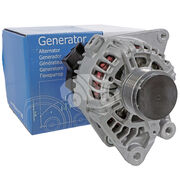 Генератор ALV4823