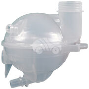 Бачок расширительный KTZ1778