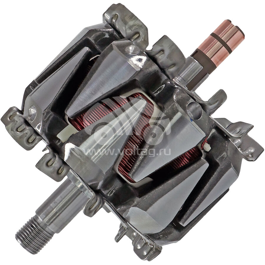 Аналог Motorherz AVV0447WA