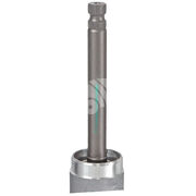 Рулевая рейка M5389