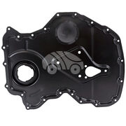 Крышка  ГРМ GKZ1167