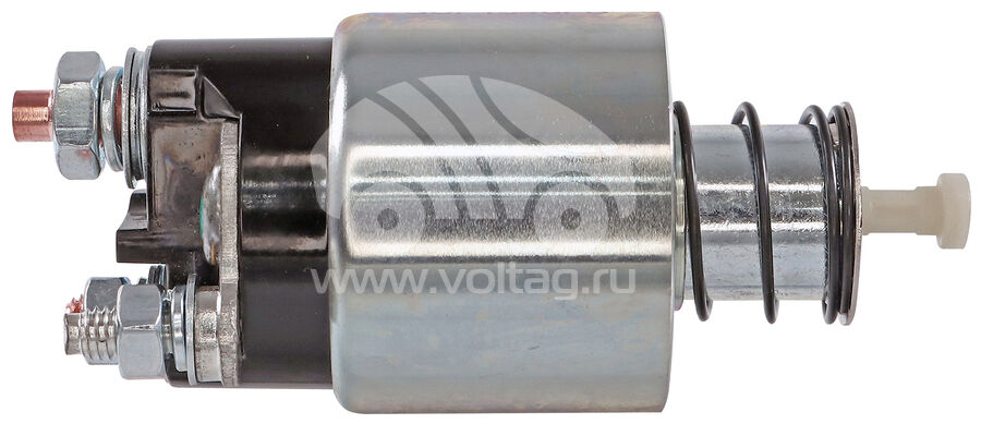 Аналог KRAUF SSF1548FS