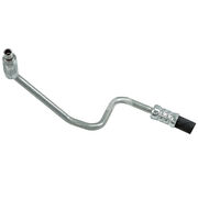 Трубка кондиционера HAC1171