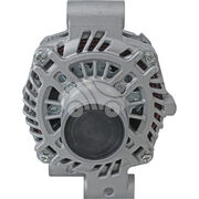 Генератор ALM8382