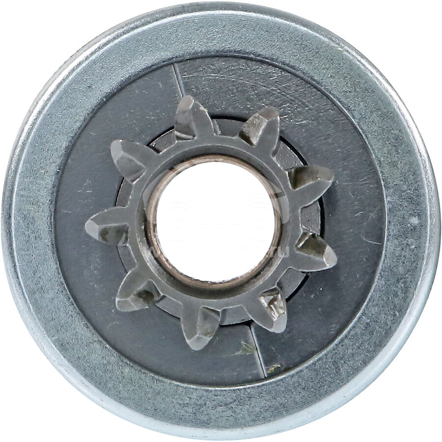 Motorherz SDD8626WA