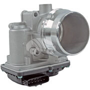 Дроссельная заслонка ETZ1399