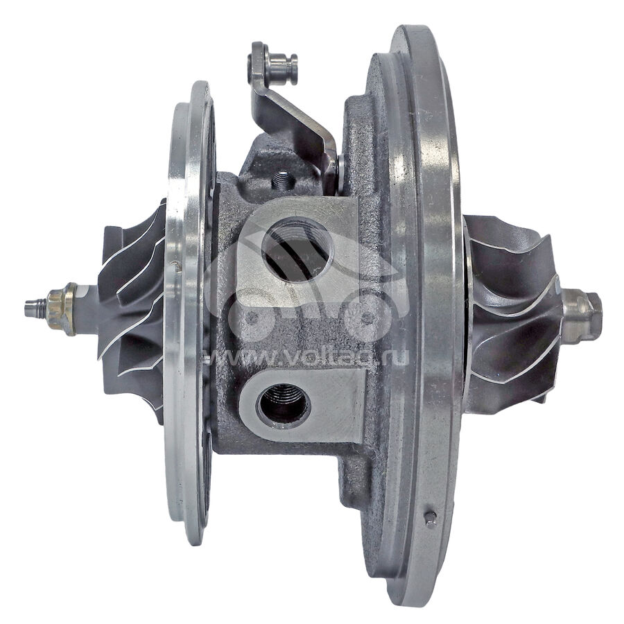 Картридж для турбокомпрессора KRAUF MCT9065BE (MCT9065BE)