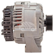 Генератор ALV0715