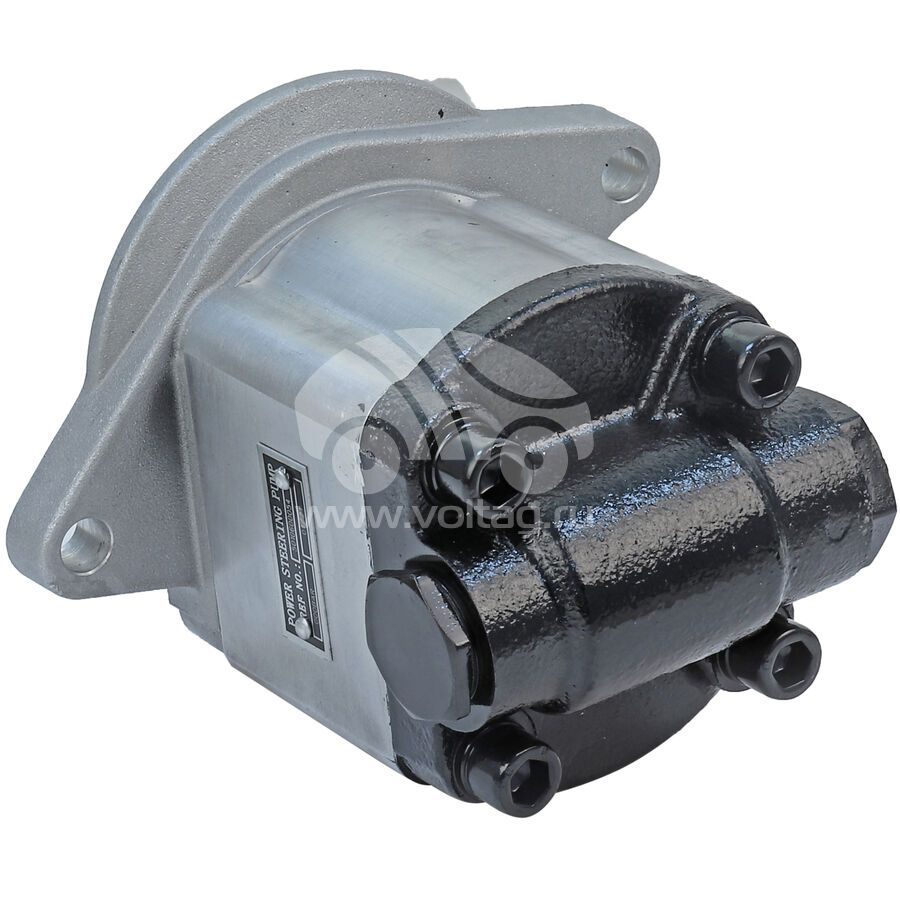 Hydraulic pump HPQ5000