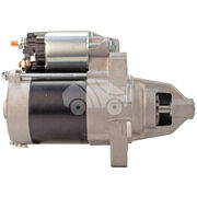 Стартер STN6314